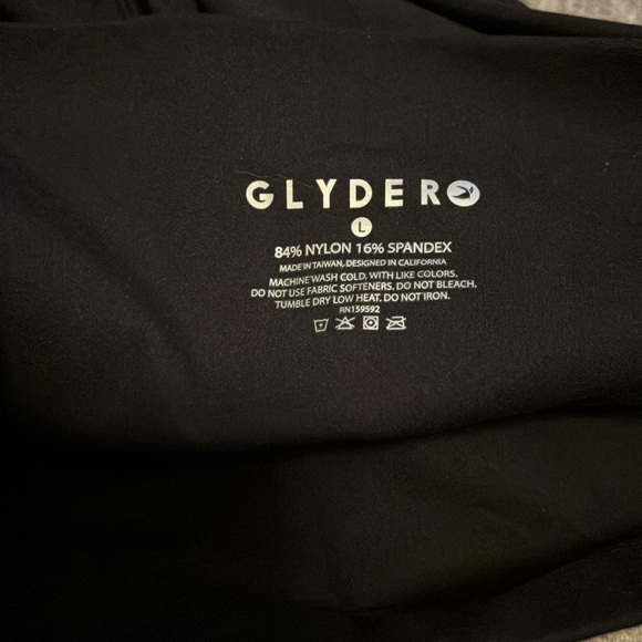 Super soft leggings 🌸bundle with other items and save!! - Picture 5 of 5